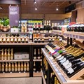 Woolworths opens new concept standalone liquor store