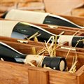 Wine exports to China? How to navigate trade mark territory...