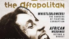Mikateko Media acquires The Afropolitan