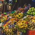 Informal food markets: What it takes to make them safer
