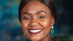 Accenture and GirlCode partner to create more opportunities for women in tech