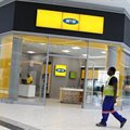 MTN South Africa will bid in second Ethiopia telecoms licence round