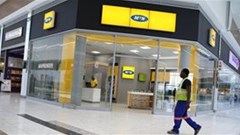 MTN South Africa will bid in second Ethiopia telecoms licence round