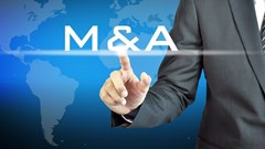 Digesting the Commission's decision on Burger King deal