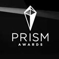 #PrismAwards2021: All the winners!