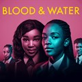 Clockwork picks up major wins at the 2021 Prism Awards for Netflix: Blood & Water