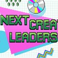 The One Club and 3% Movement open call for global Next Creative Leaders 2021