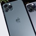 iPhones to represent 40% of smartphone market value in 2022, despite growth in Android devices