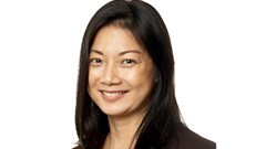 Implications of ConCourt ruling for all loyalty programme providers