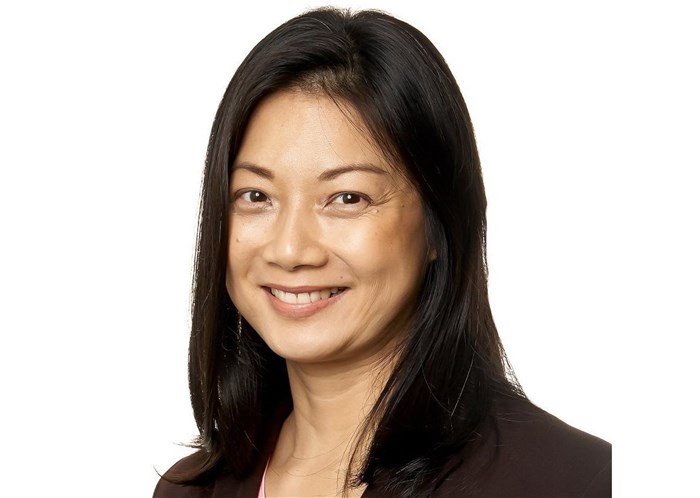 Implications of ConCourt ruling for all loyalty programme providers