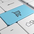 B2B e-commerce is changing sales. Here's why it matters