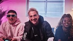 #StartupStory: Bettr.App, a new culture of money in Africa