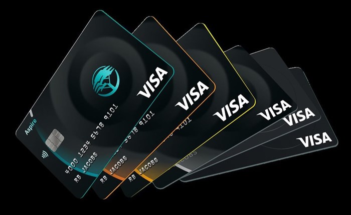 FNB launches its new #TheChangeables brand campaign