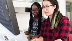 How to use PR effectively as a launch strategy