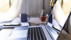 AAVEA to boost global, local attractions industry with second virtual conference