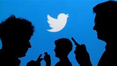 Nigeria bans Twitter in the country days after president's post is removed