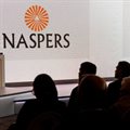 Naspers invests R42m in Cape-founded mobility company WhereIsMyTransport