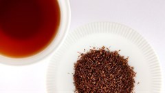Rooibos added to EU's register of iconic geographic indicators