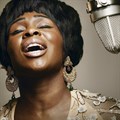 Genius: Aretha; the next instalment in Emmy award-winning anthology series to premiere on Wednesday, 30 June