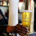 South African Breweries turns investment taps back on for home market