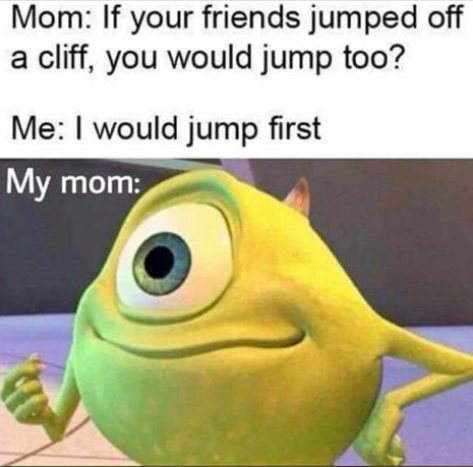 #BehindtheMask: David Jenkins, founding partner at Mickey Llew