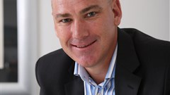 5 post-Covid consumer myths debunked