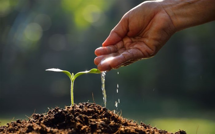 Last call for applications for AGCO Africa's agribusiness qualification