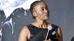 Cape Union Mart shares 3 inspirational stories to get more people outdoors