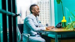 #20Lessons20Years: Lesson 20: Legacy