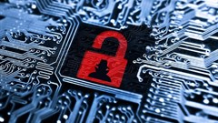 The sooner the better: implementing cybersecurity and data protection law across Africa