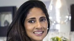 #Newsmaker: Dashni Vilakazi, newly appointed MD of The MediaShop Johannesburg