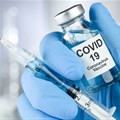 Covax is failing to halt the Covid-19 pandemic: here's why, and how to fix it