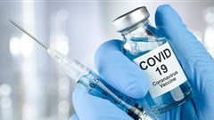 Covax is failing to halt the Covid-19 pandemic: here's why, and how to fix it