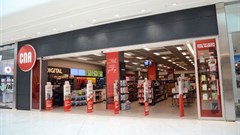 Century-old CNA enters business rescue