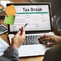 What you should know about work-related tax deductions