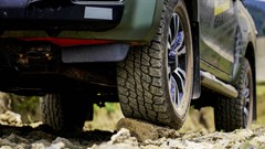 Calling the thrill-seekers