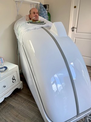 5 top alternative therapies