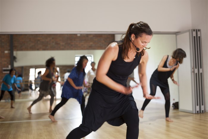 5 top alternative therapies