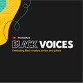 YouTube Music opens 2022 applications for #YouTubeBlack Voices Fund
