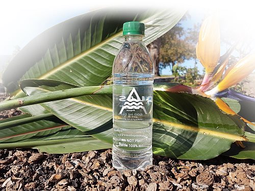 #StartupStory: Aquasky's Brendan Williamson on extracting water from the clear blue sky