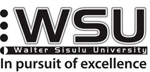 University collaboration reaches promising Covid-19 vaccine results