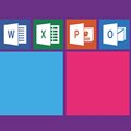 4 security vulnerabilities found in Microsoft Office