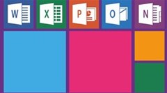 4 security vulnerabilities found in Microsoft Office