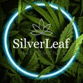 Funding provided, 0% interest for investments in SilverLeaf