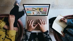 APO Group and Getty Images agreement offers global platform for African press releases and images