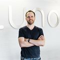 SA cryptocurrency company Luno gains 8 million global customers in 4 months