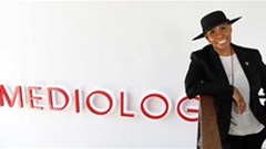 #Newsmaker: Boniswa Pezisa joins Mediology as executive director