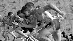 #PolishYourPitch: Pitching Tip 4: Always know your competition