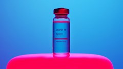 Photo by Artem Podrez from