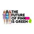 New Barbie collection made using recycled ocean-bound plastic